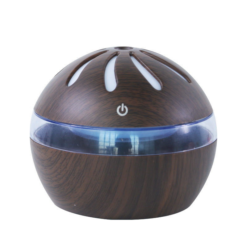 Windmill Humidifier Large Capacity Aroma Diffuser Aroma Diffuser Household Aroma Diffuser Usb Windmill Humidifier Large Capacity Aroma Diffuser Aroma Diffuser Household Aroma Diffuser Usb